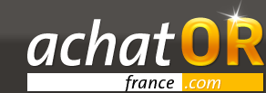 Achat Or France - Guide national de l'achat or